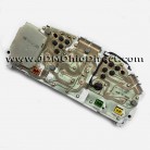 JDM EK3 Civic ViRS Automatic Gauge Cluster 